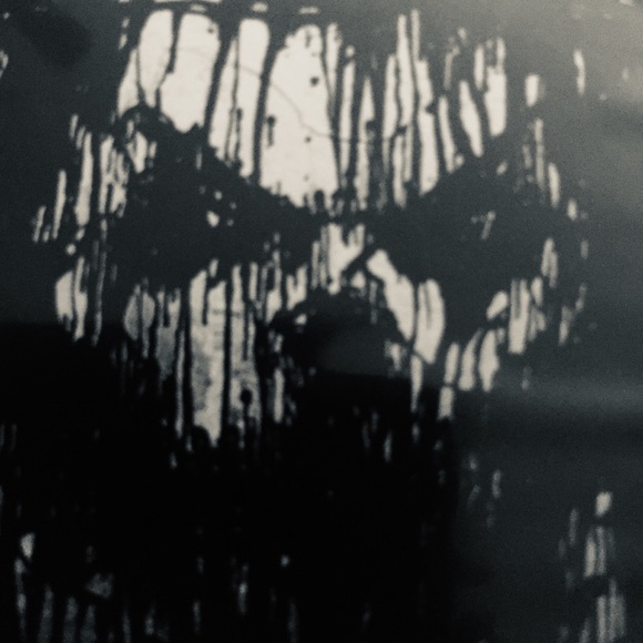 Sinister - Horror DVD - Ethan Hawke - Picture 14 of 16